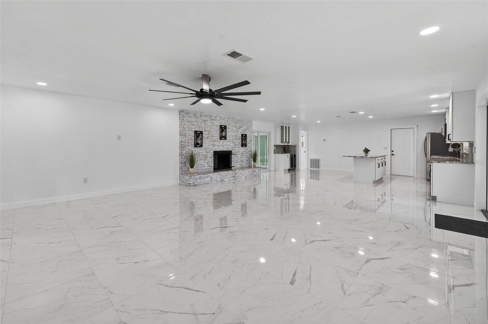 SHERWOOD ESTATES 2 - Residential