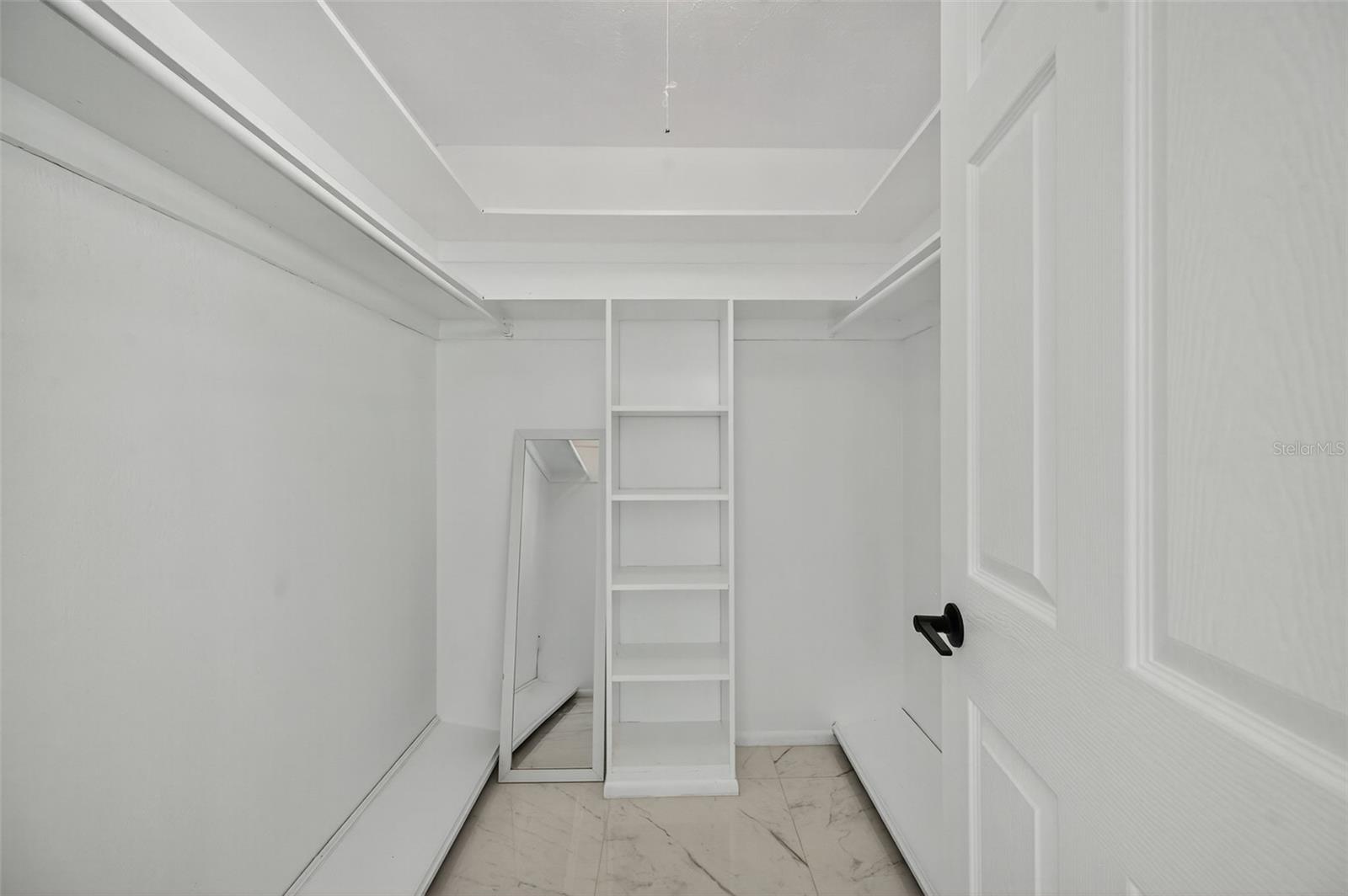 SHERWOOD ESTATES 2 - Residential