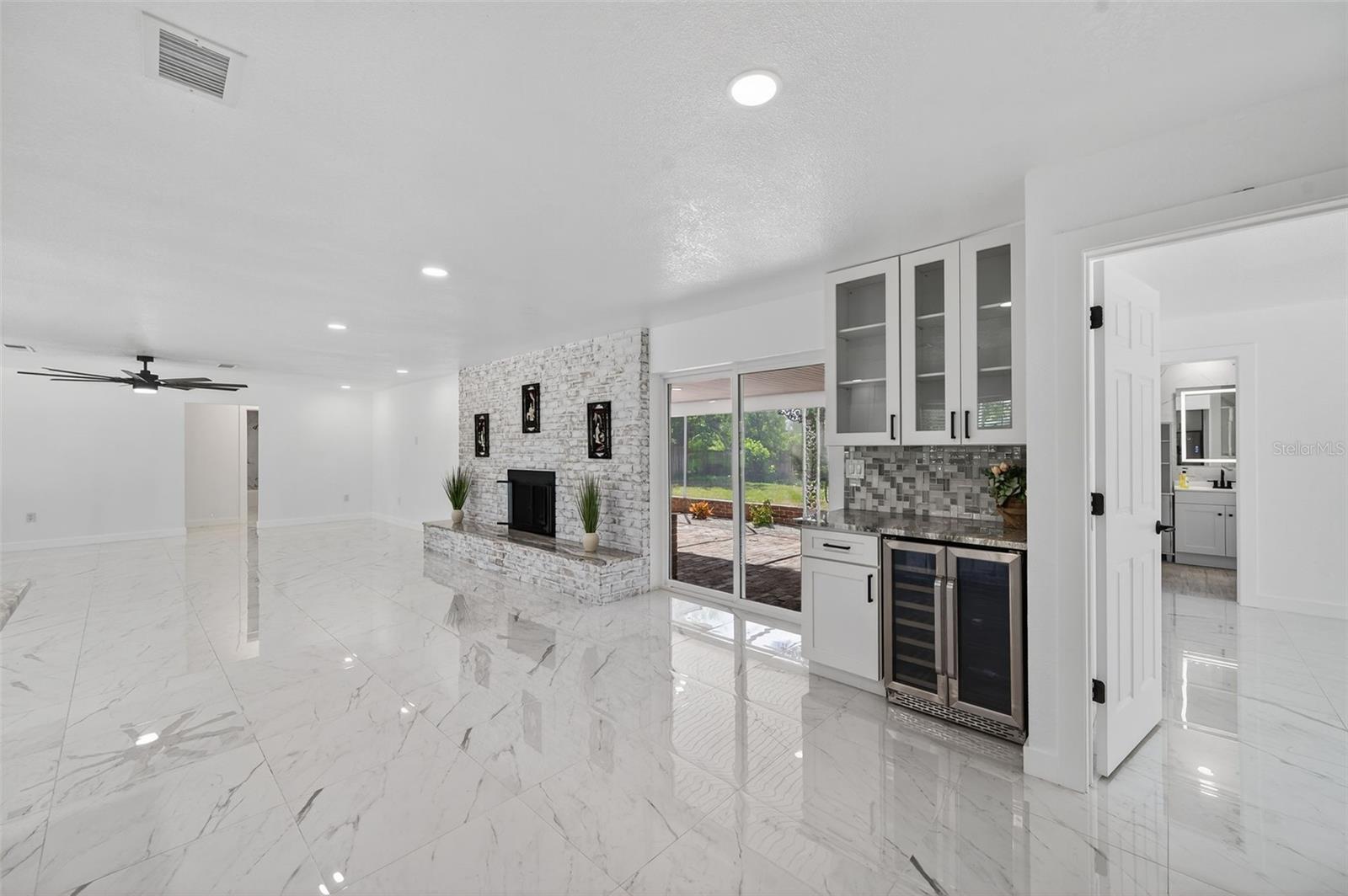 SHERWOOD ESTATES 2 - Residential