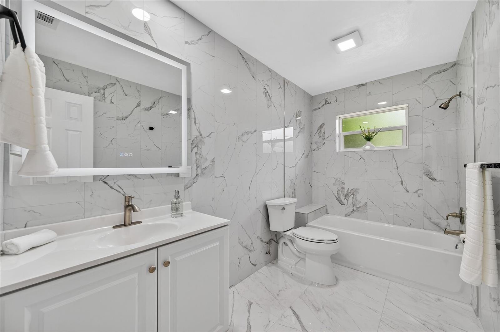 SHERWOOD ESTATES 2 - Residential
