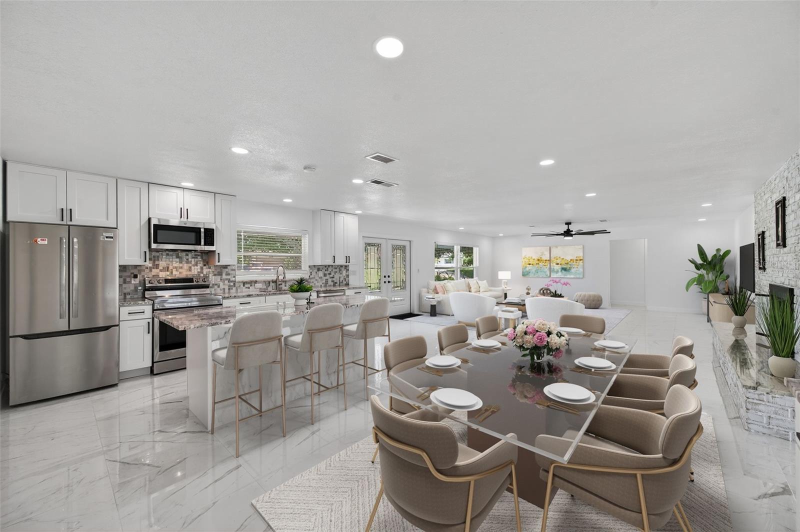 SHERWOOD ESTATES 2 - Residential
