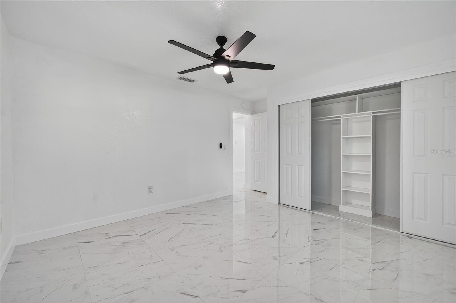 SHERWOOD ESTATES 2 - Residential