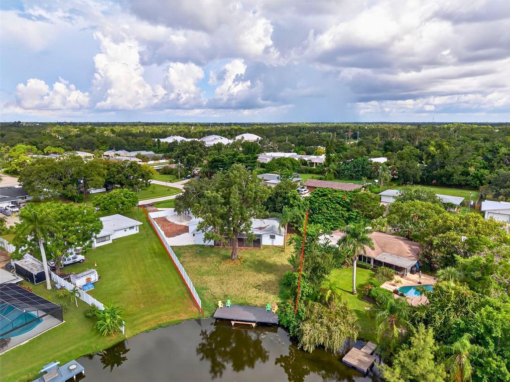 Photo of 4422 N Lake Drive, Sarasota, FL 34232 (MLS # TB8420552)