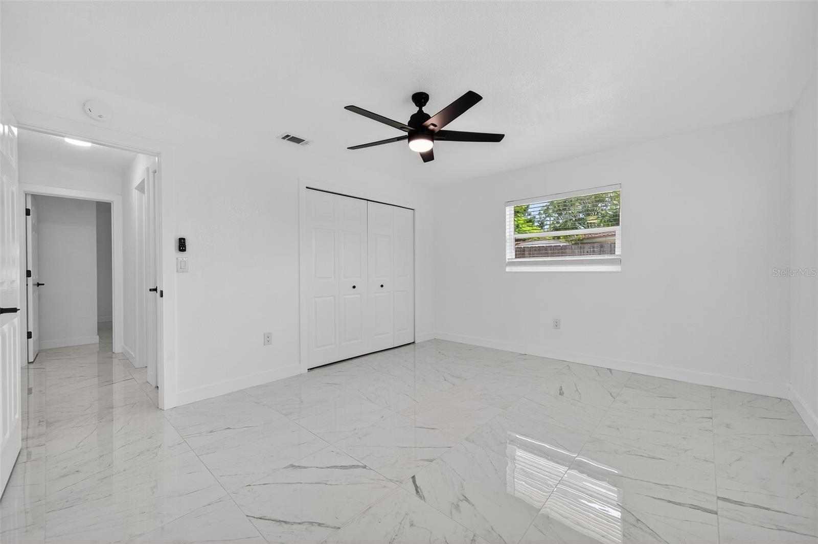 SHERWOOD ESTATES 2 - Residential
