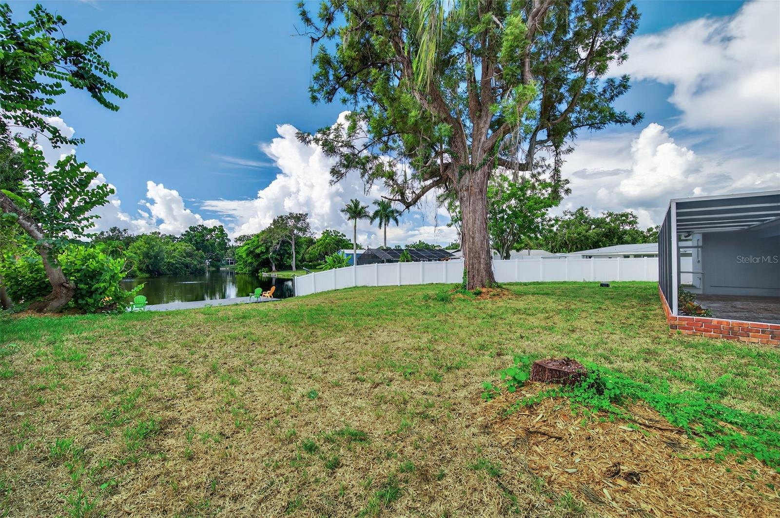 SHERWOOD ESTATES 2 - Residential