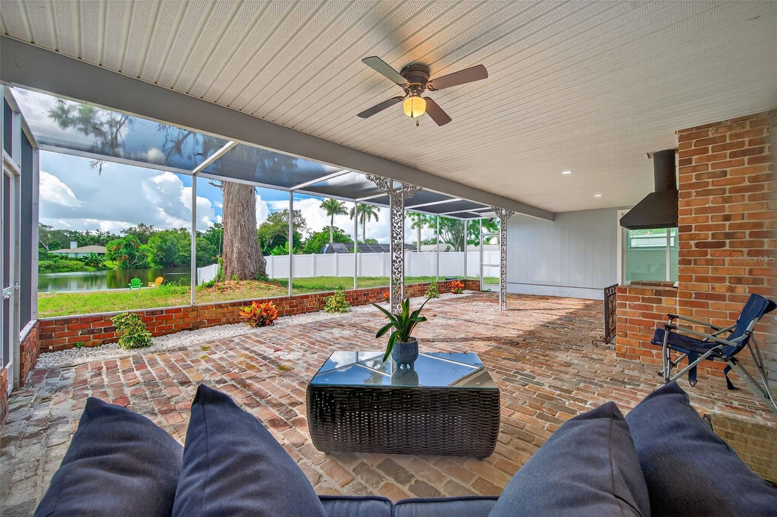 SHERWOOD ESTATES 2 - Residential
