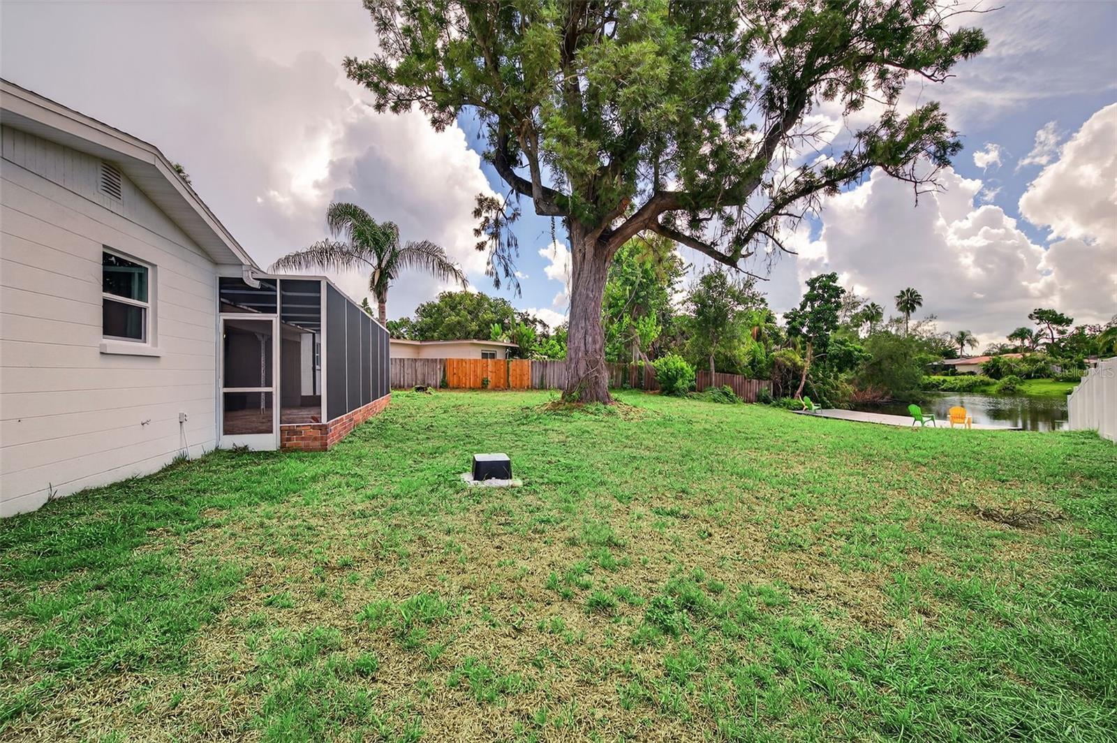 SHERWOOD ESTATES 2 - Residential