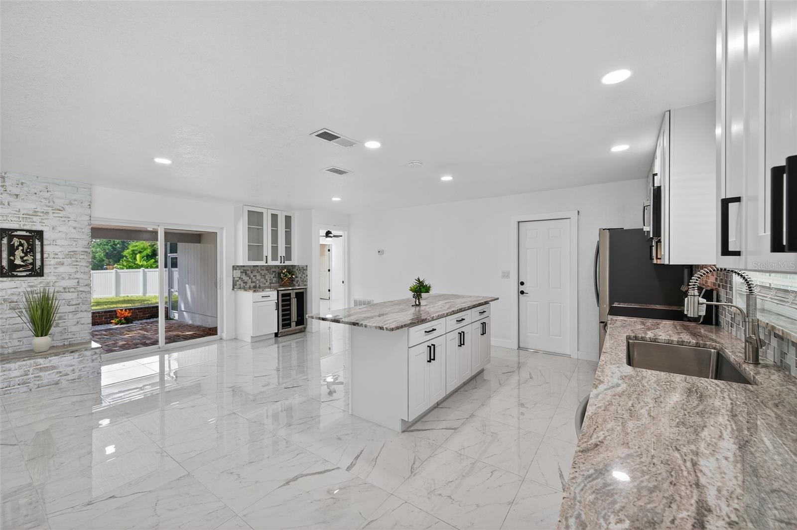 SHERWOOD ESTATES 2 - Residential