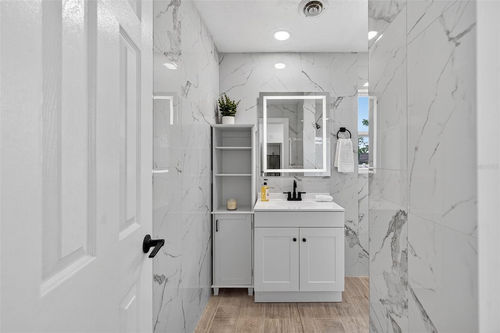 SHERWOOD ESTATES 2 - Residential