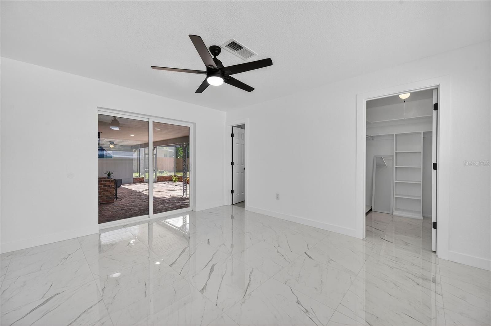 SHERWOOD ESTATES 2 - Residential