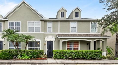 Photo of 13905 Abbey Lane, Largo, FL 33771 (MLS # TB8437083)