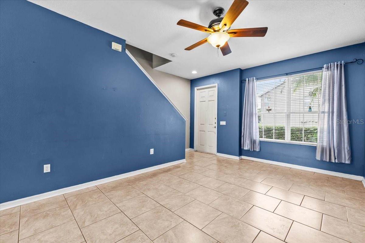 13905 ABBEY LANE