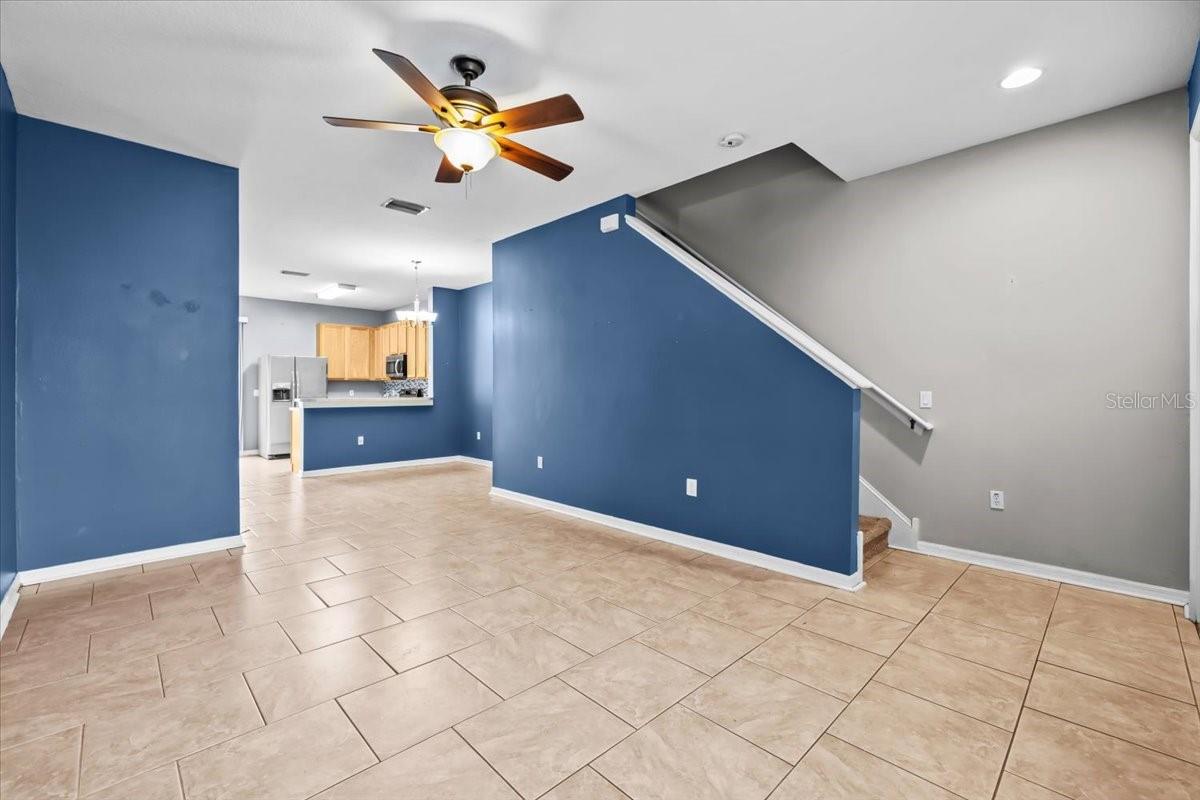 13905 ABBEY LANE