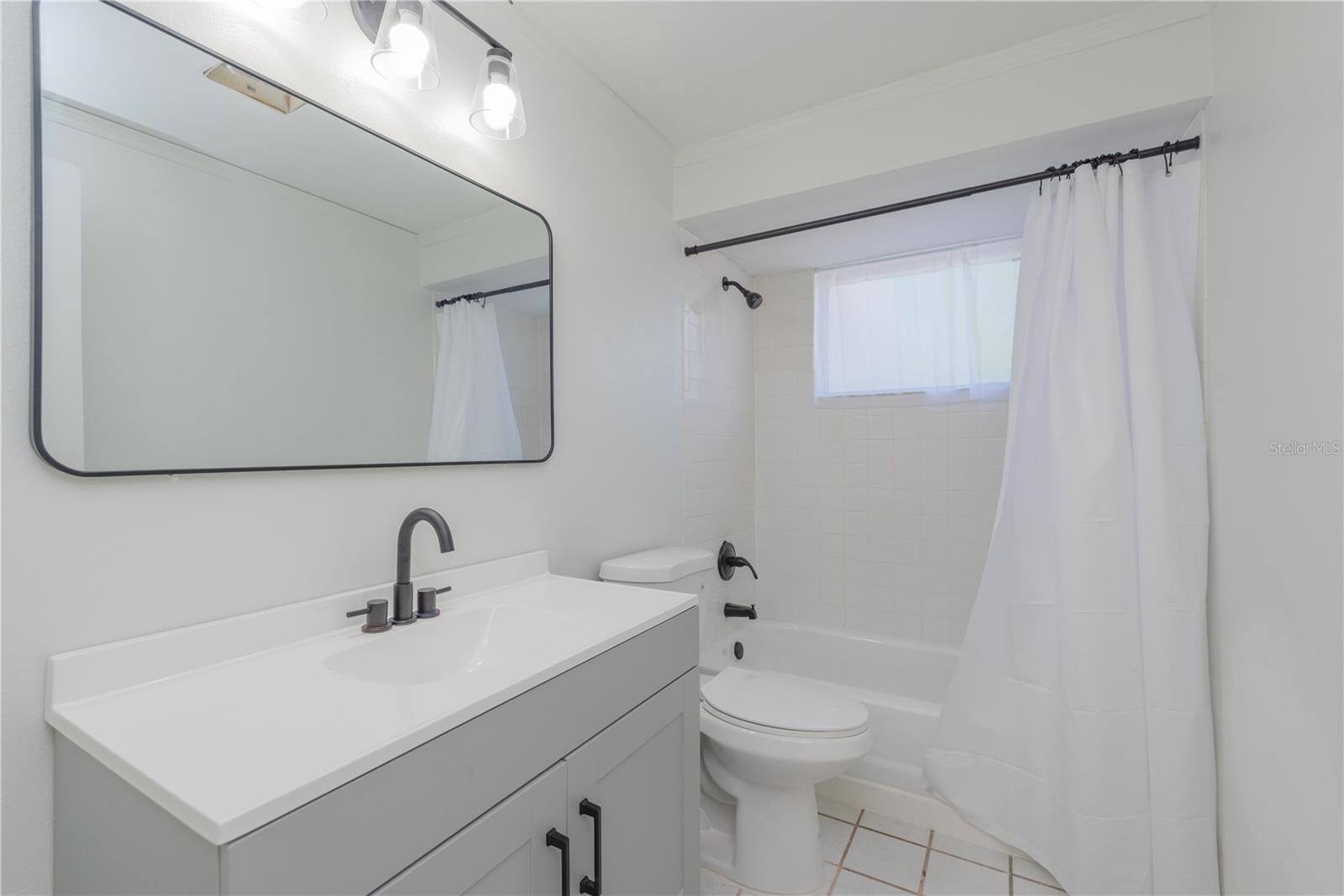 BEACON SQUARE - Residential