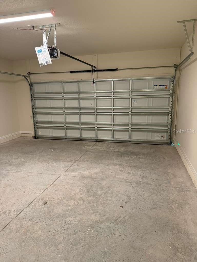 TOHOQUA PH 4C - Residential Lease