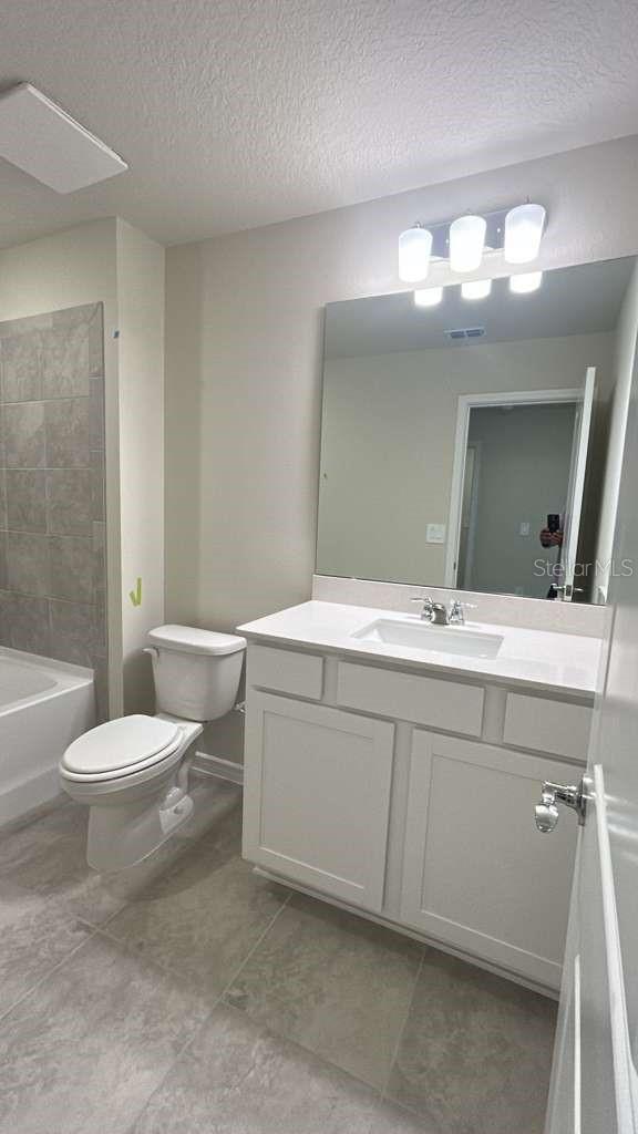 TOHOQUA PH 4C - Residential Lease