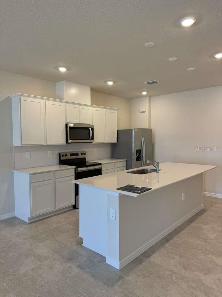 TOHOQUA PH 4C - Residential Lease