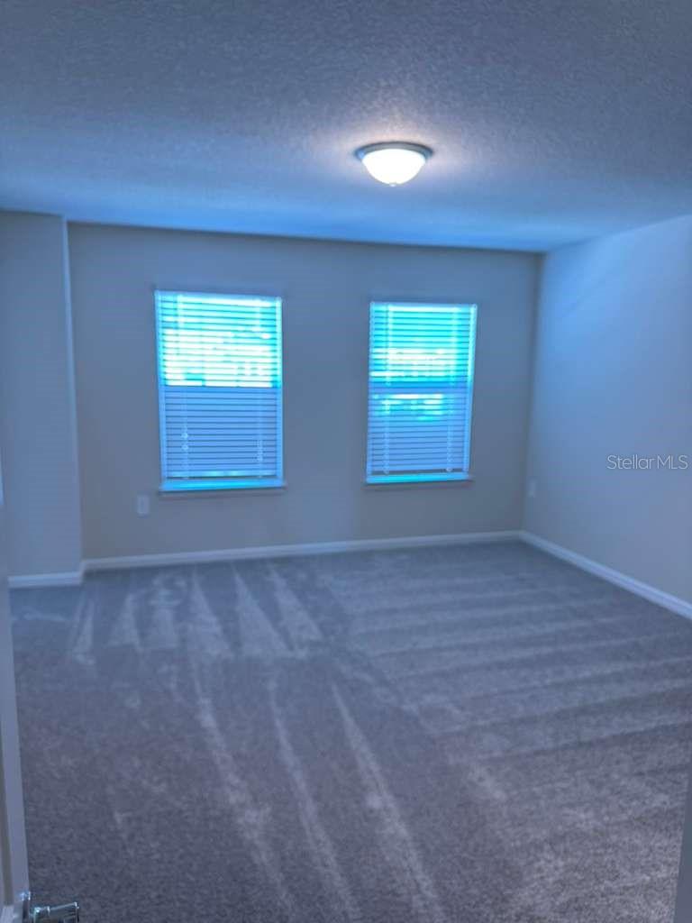 TOHOQUA PH 4C - Residential Lease