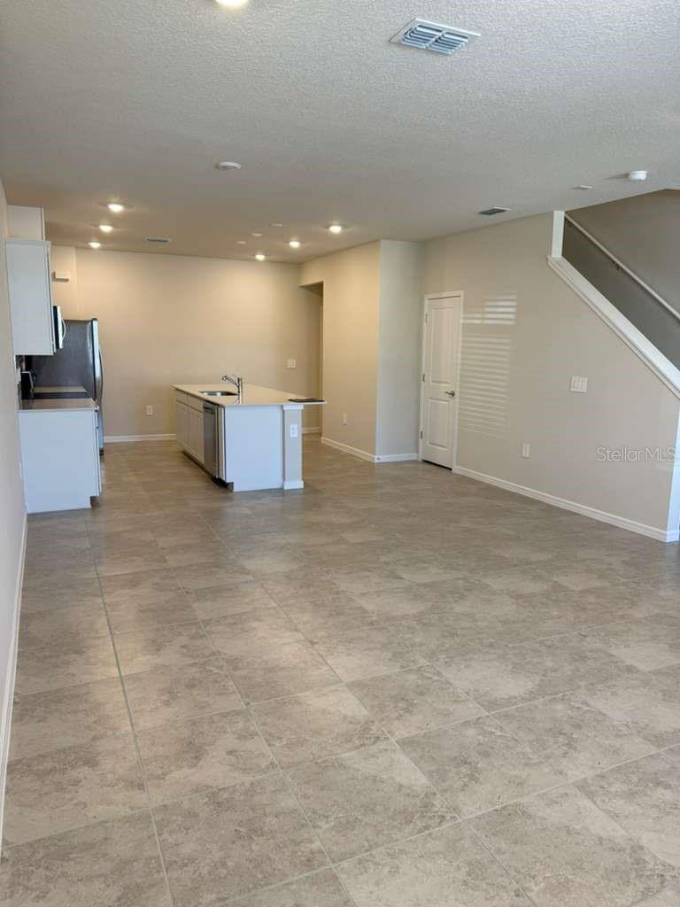 TOHOQUA PH 4C - Residential Lease