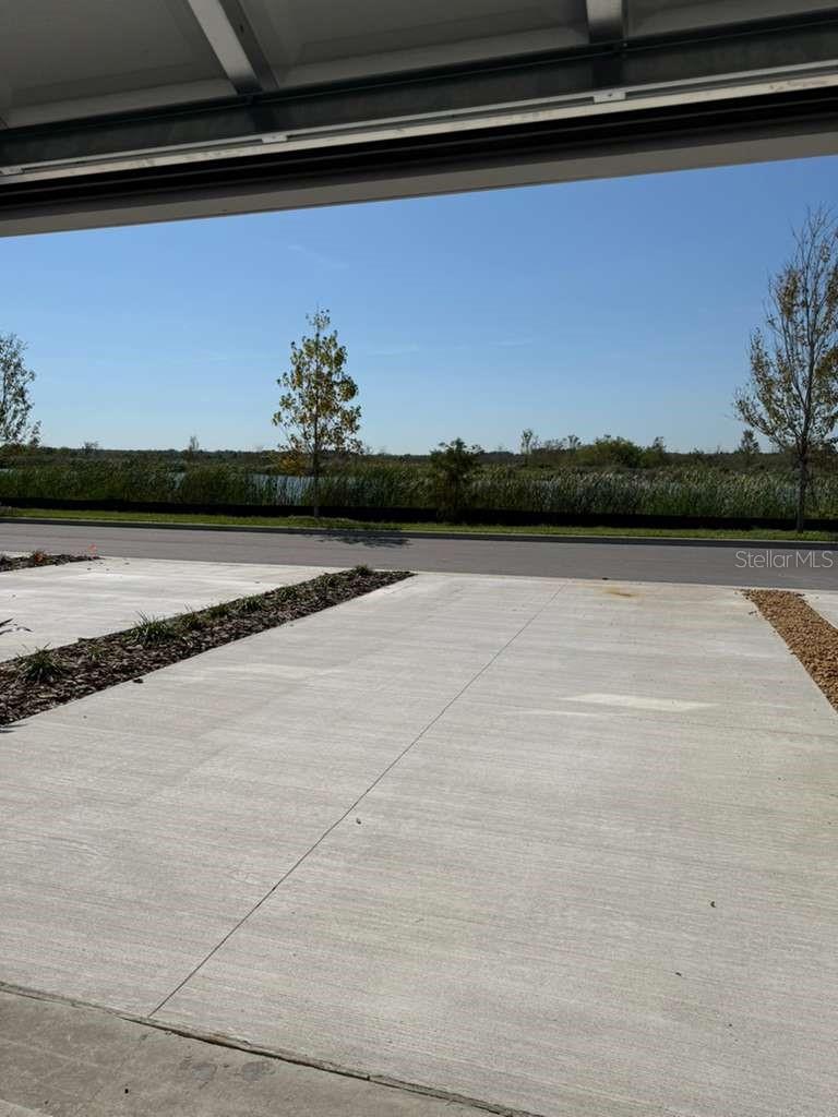 TOHOQUA PH 4C - Residential Lease