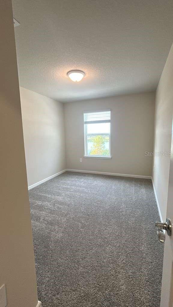 TOHOQUA PH 4C - Residential Lease