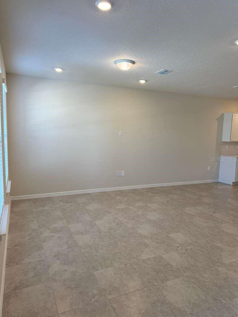 TOHOQUA PH 4C - Residential Lease