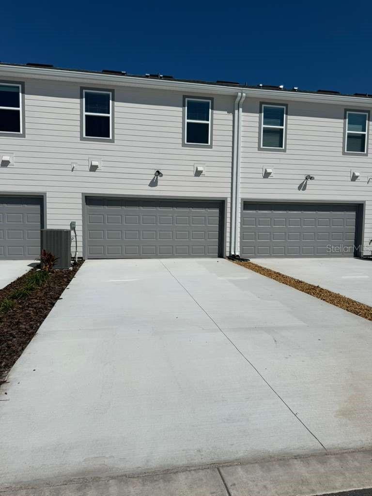 TOHOQUA PH 4C - Residential Lease