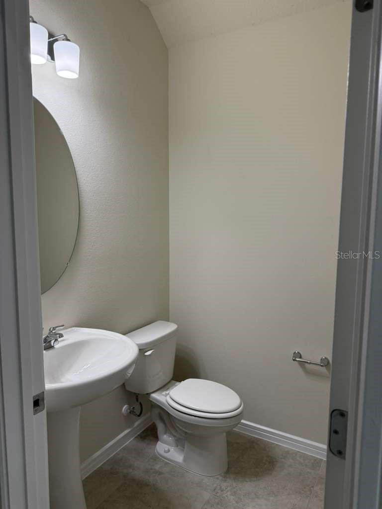 TOHOQUA PH 4C - Residential Lease