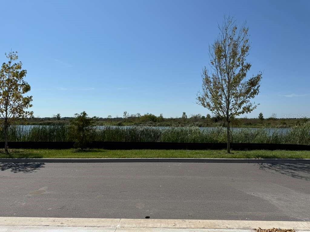 TOHOQUA PH 4C - Residential Lease