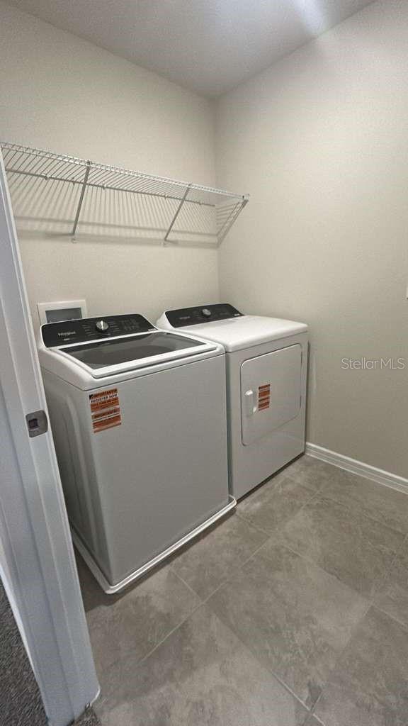 TOHOQUA PH 4C - Residential Lease