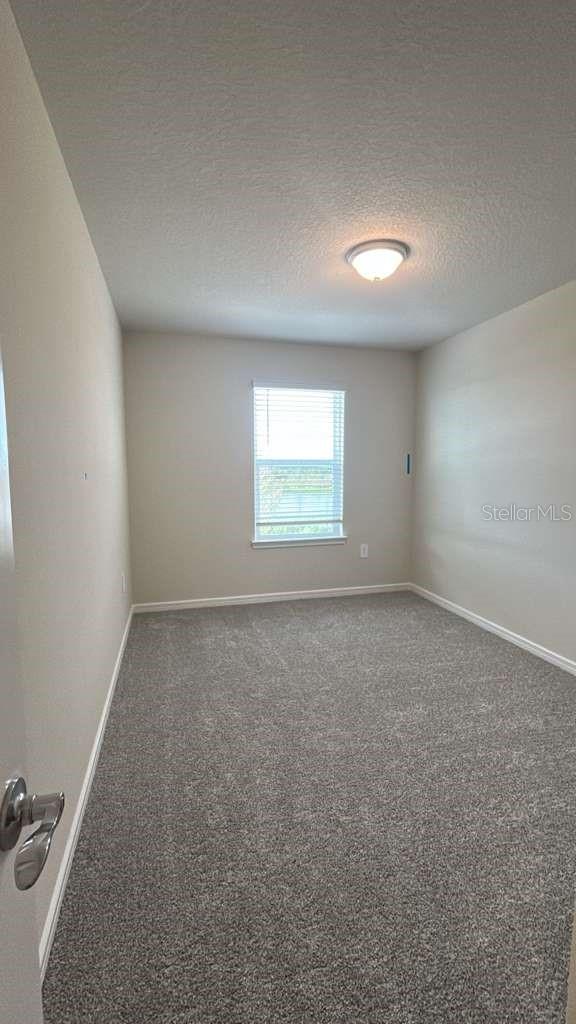 TOHOQUA PH 4C - Residential Lease