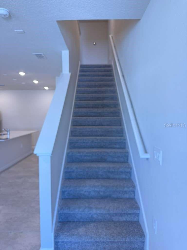 TOHOQUA PH 4C - Residential Lease