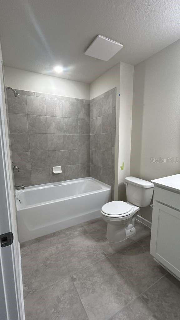 TOHOQUA PH 4C - Residential Lease