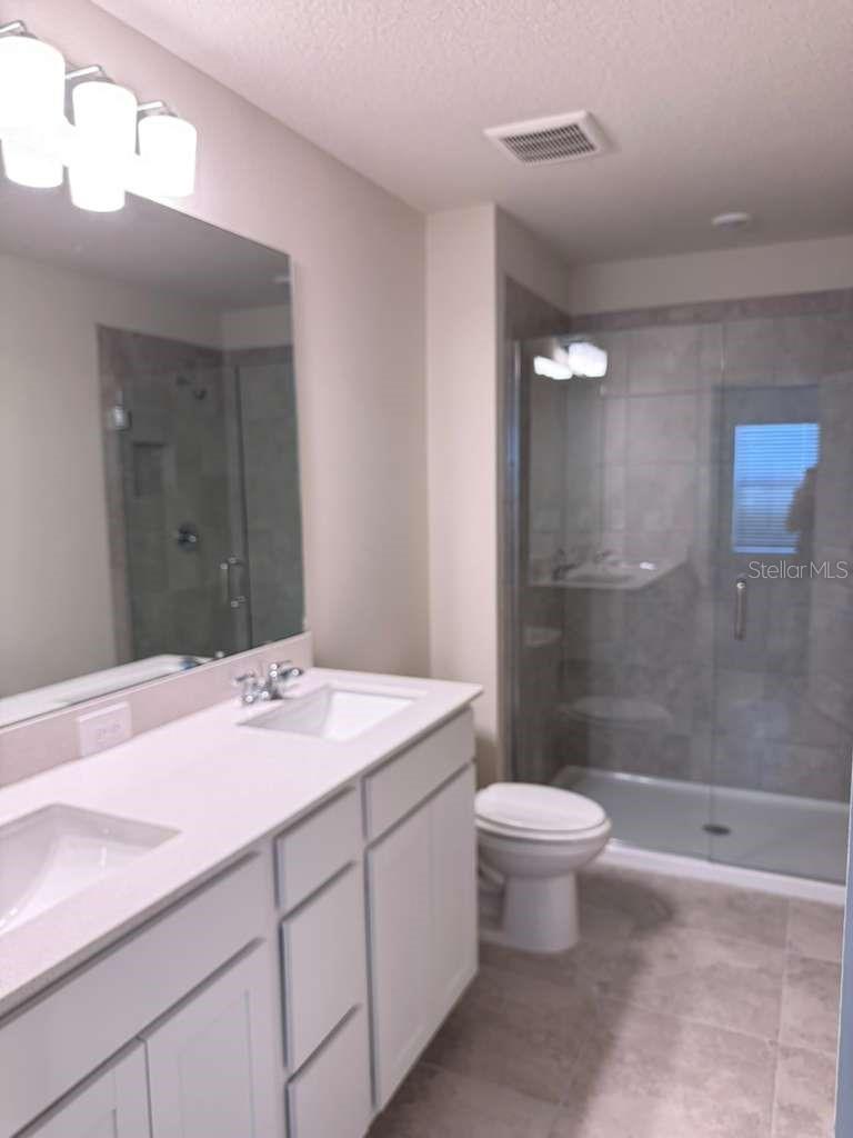 TOHOQUA PH 4C - Residential Lease