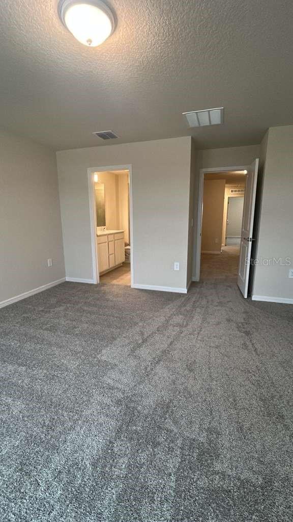 TOHOQUA PH 4C - Residential Lease