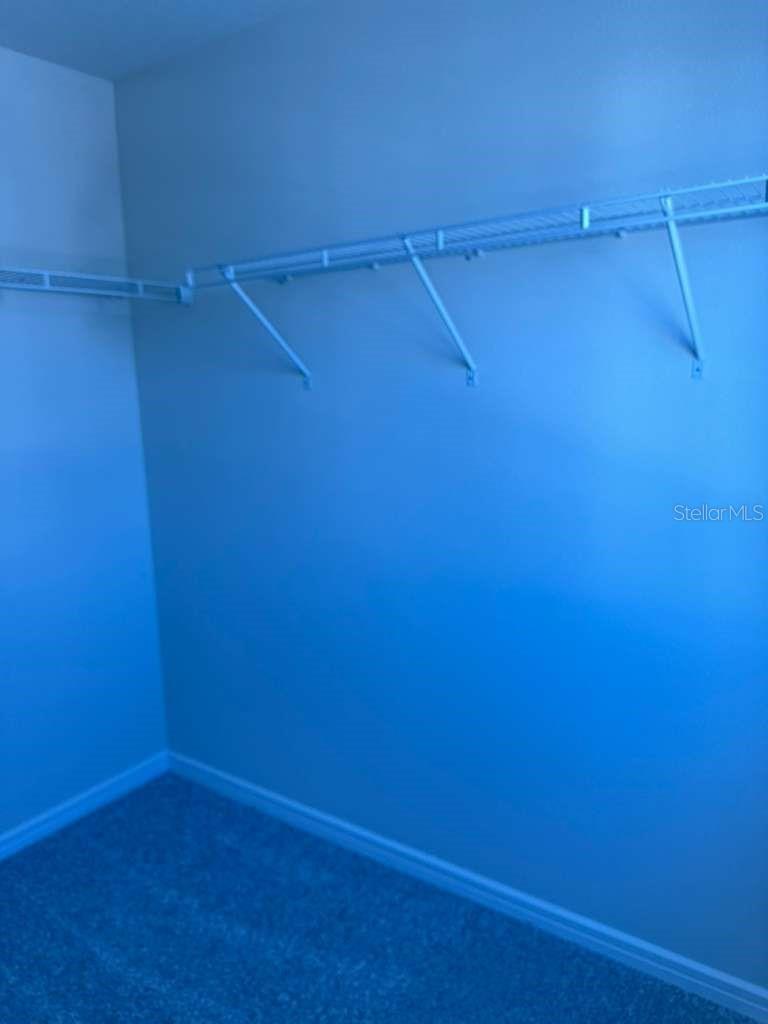 TOHOQUA PH 4C - Residential Lease