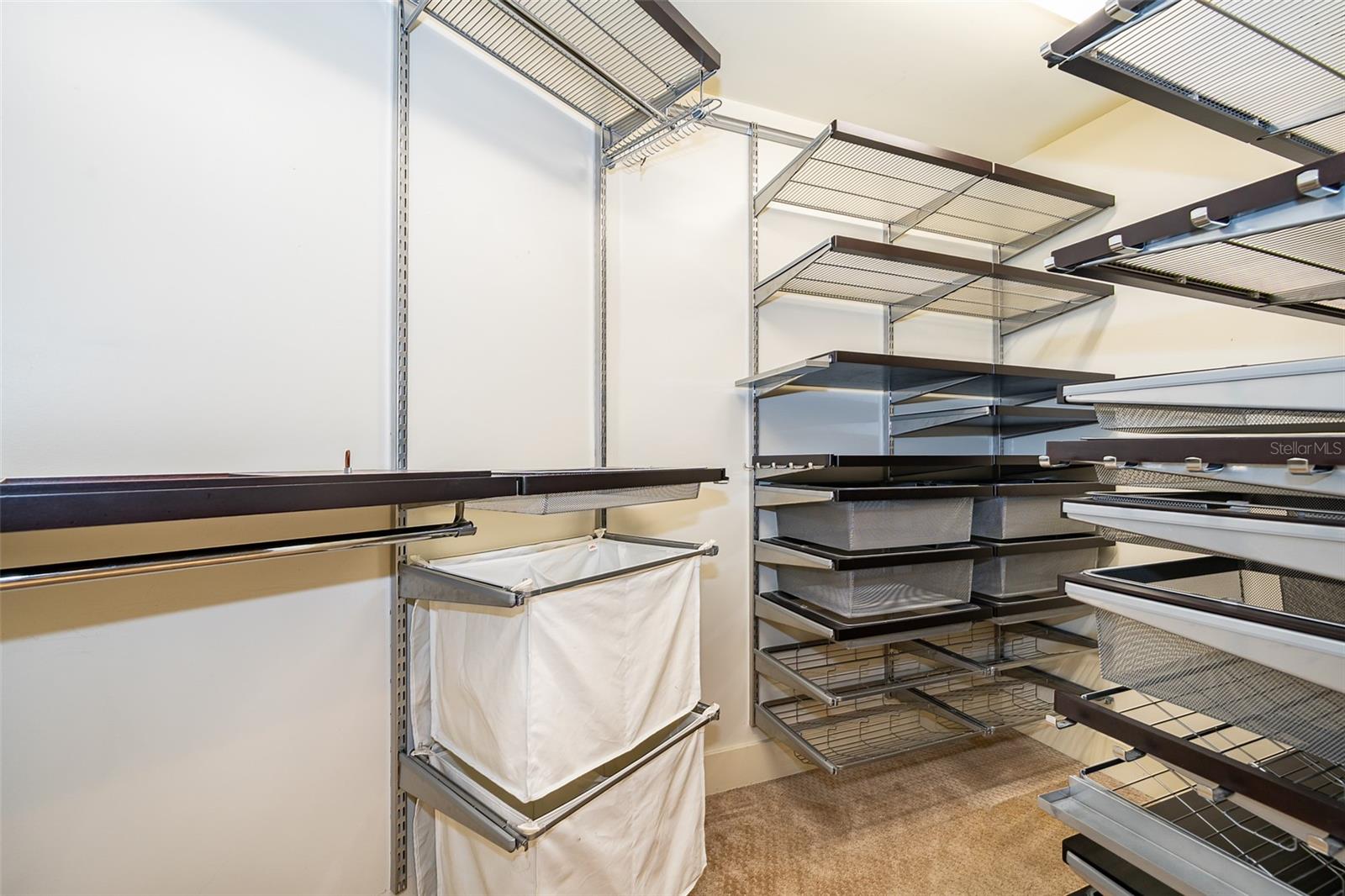 STAR TOWER CONDO - Residential Lease