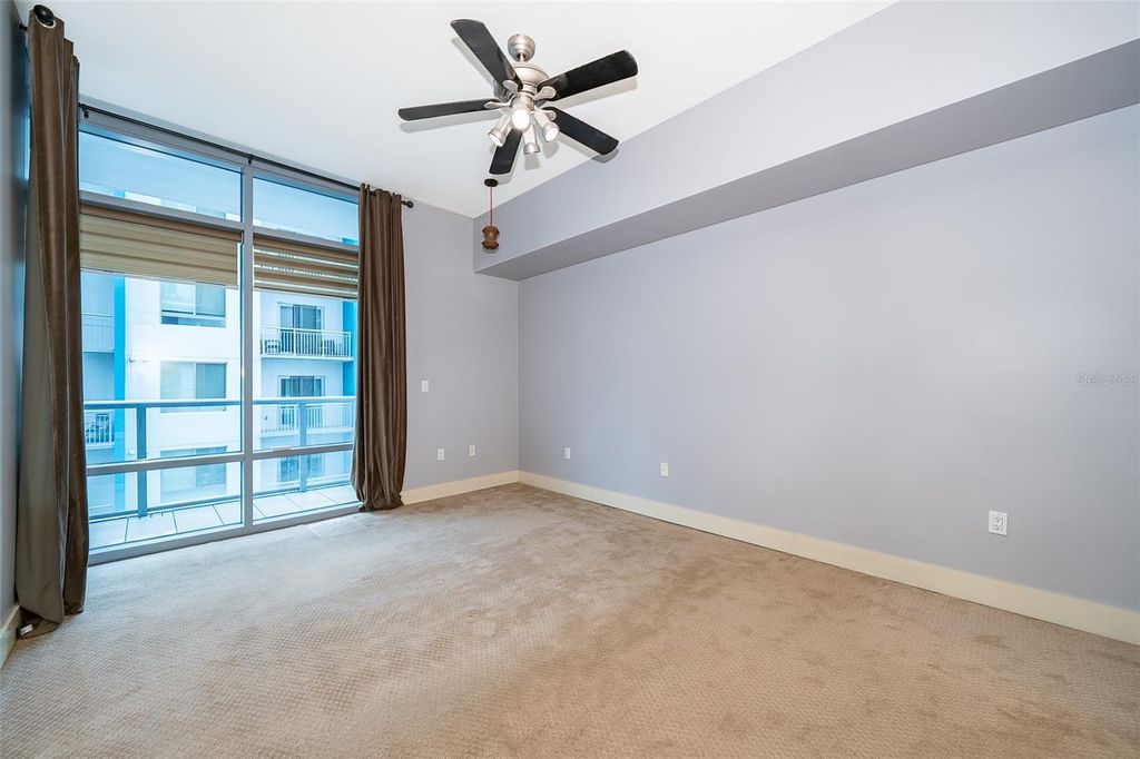 Photo of 260 S Osceola Avenue #710, Orlando, FL 32801 (MLS # O6387543)