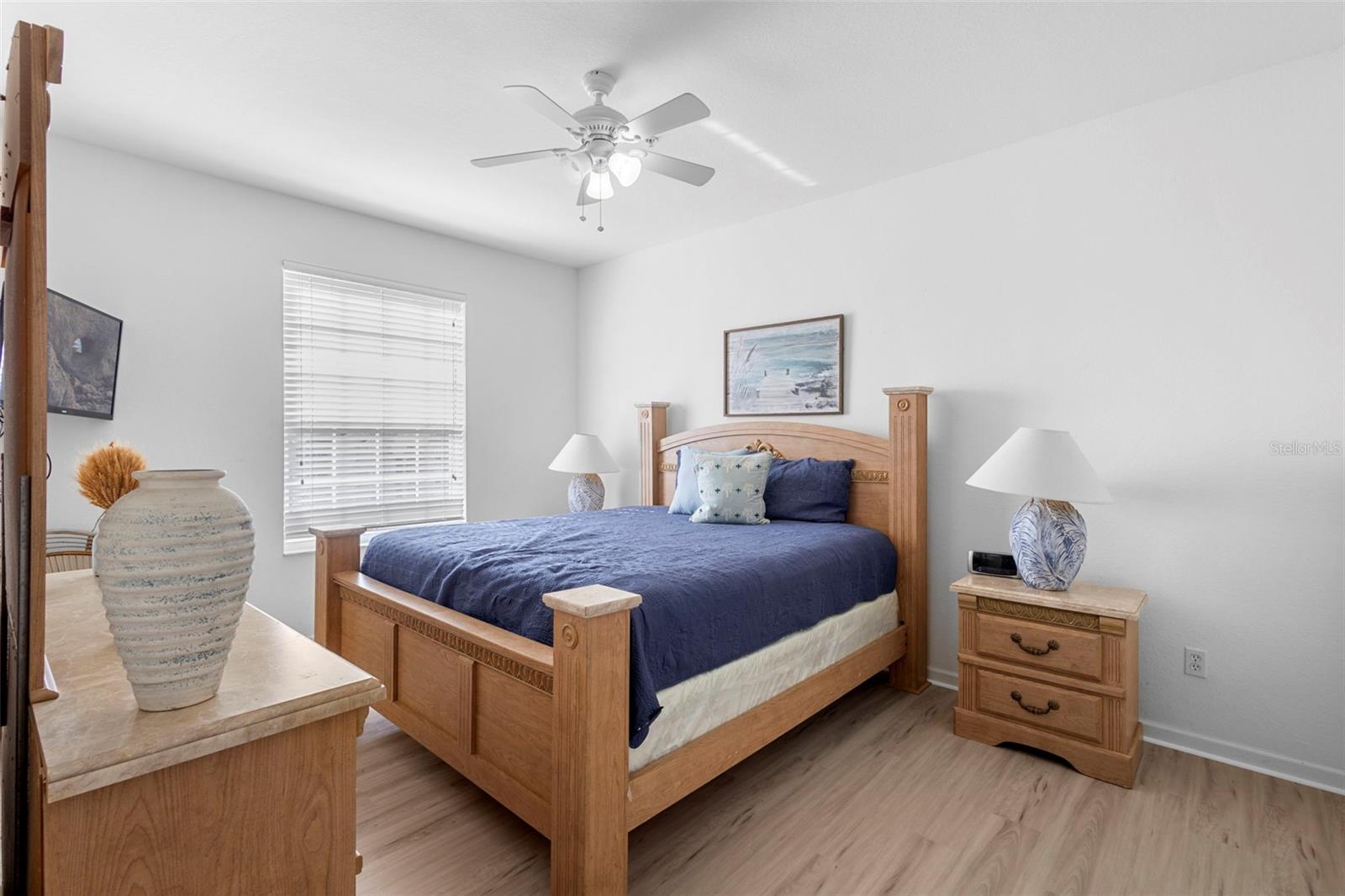 WYNDHAM PALMS PH 4 - Residential Lease