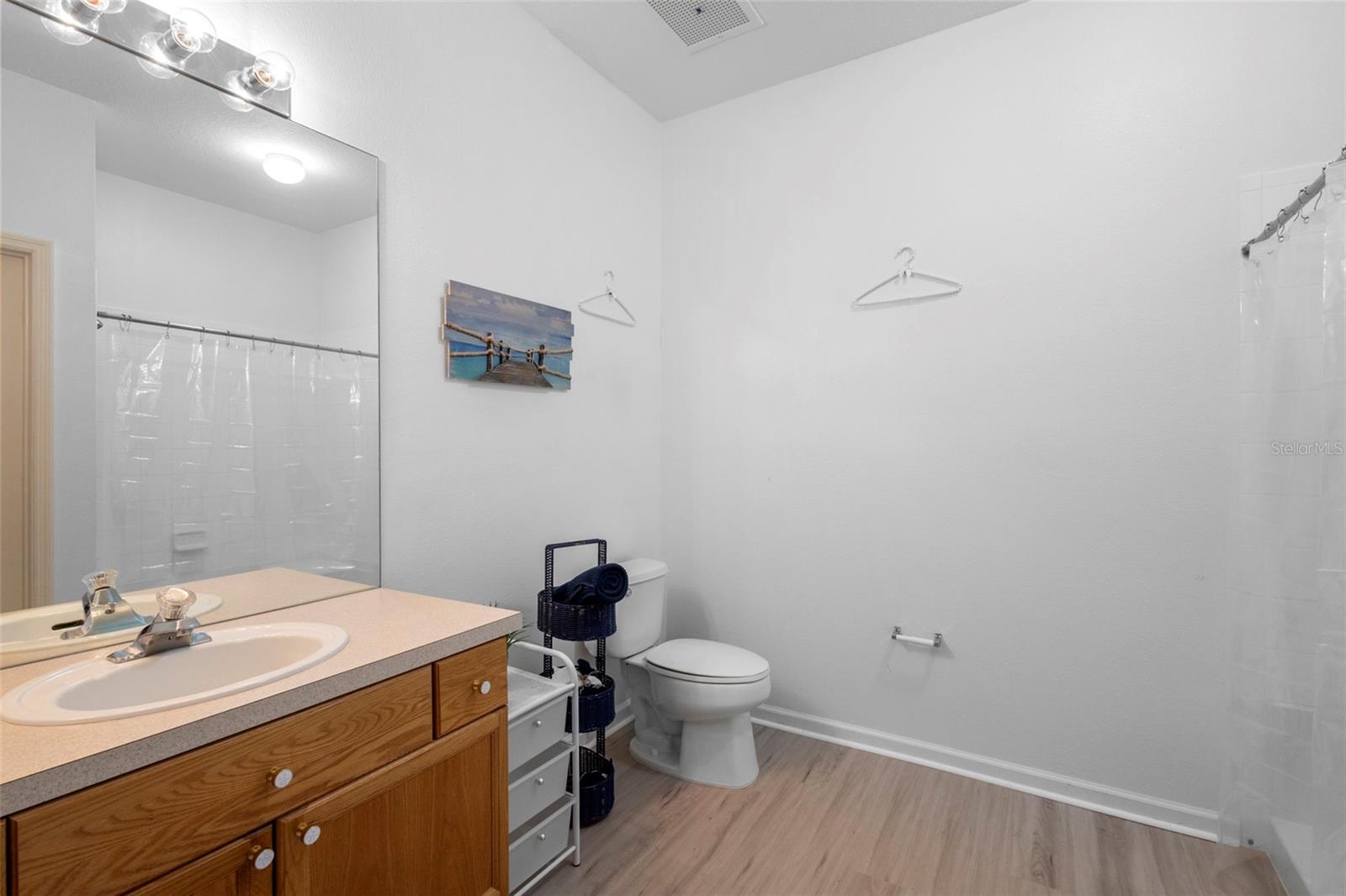 WYNDHAM PALMS PH 4 - Residential Lease