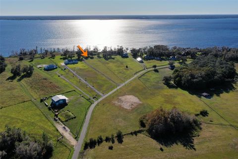 14515 ANDALUSIA TRAIL BUNNELL FL 32110