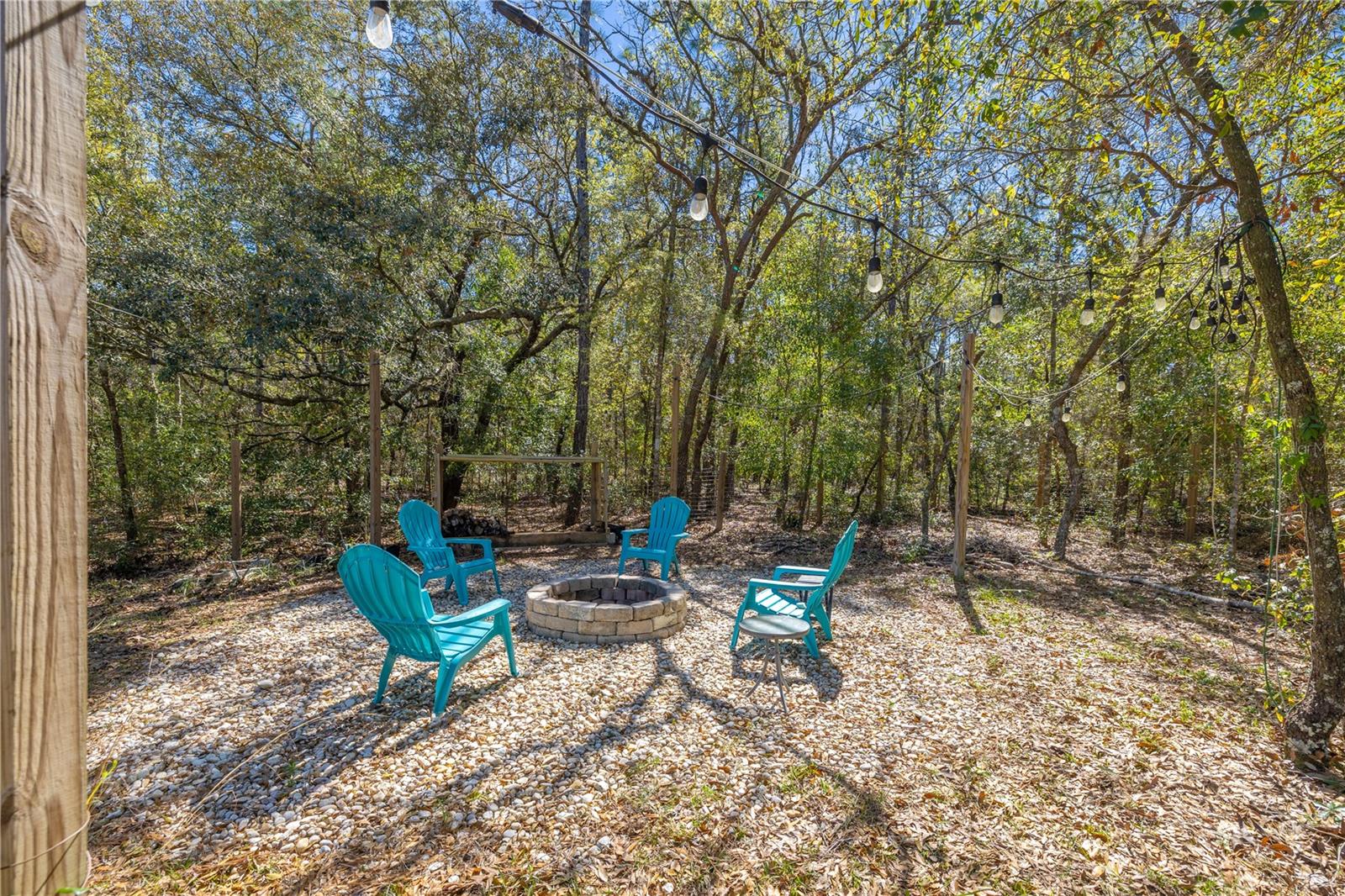 CITRUS HILLS 1ST ADD - Residential