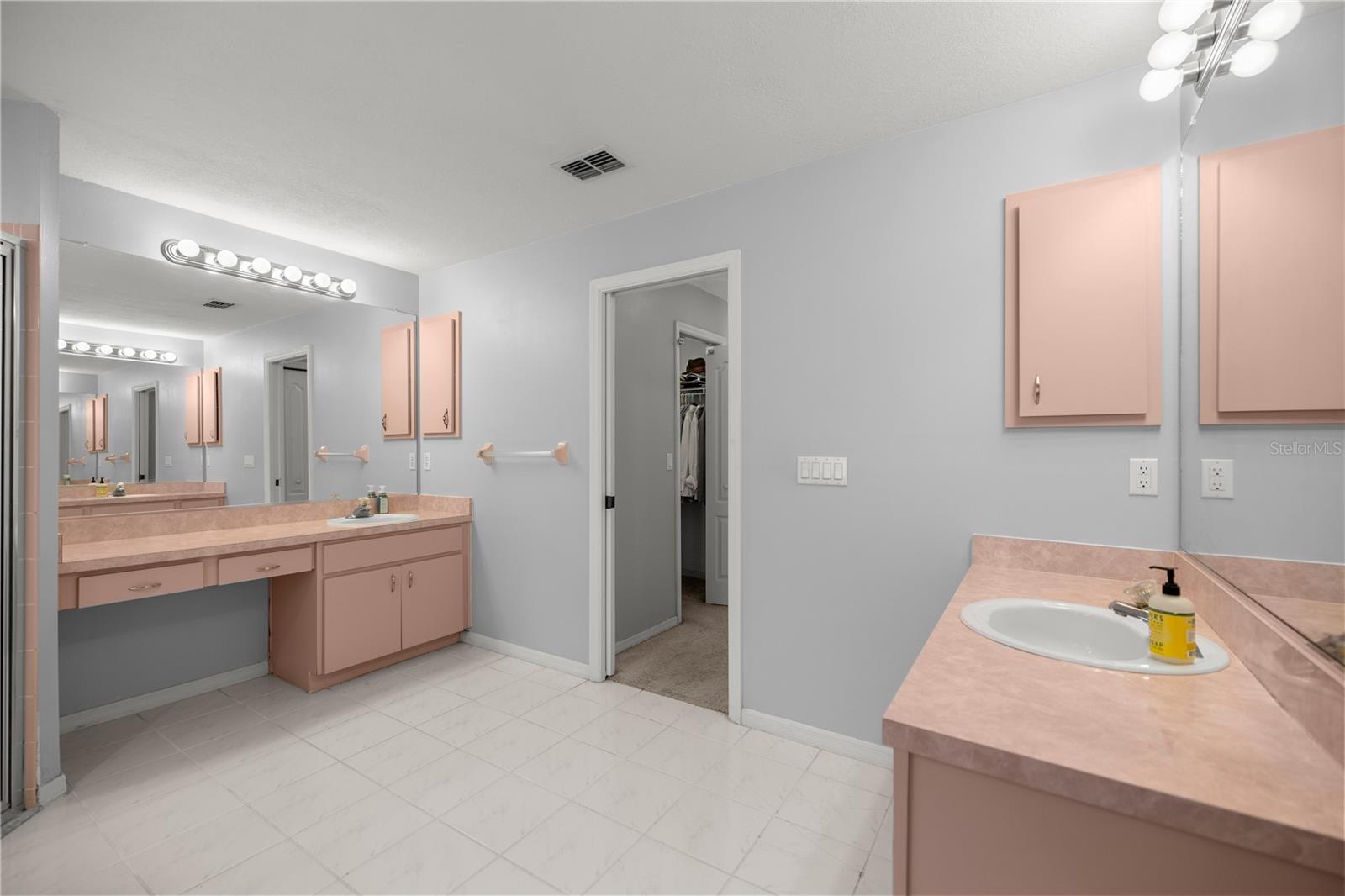 CITRUS HILLS 1ST ADD - Residential