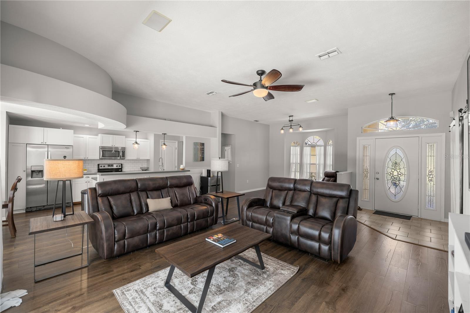 221 N NASHVILLE AVENUE