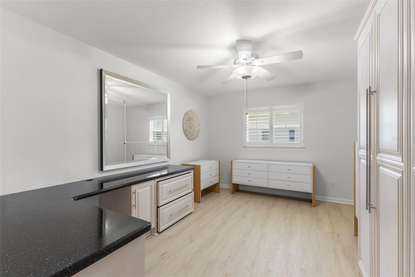 OAK FOREST OF COUNTRYSIDE - Residential