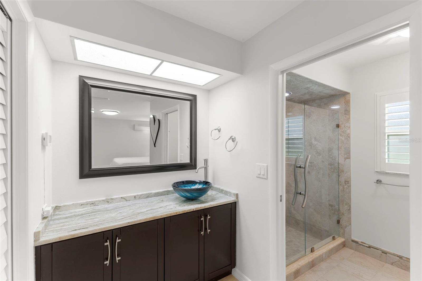 OAK FOREST OF COUNTRYSIDE - Residential