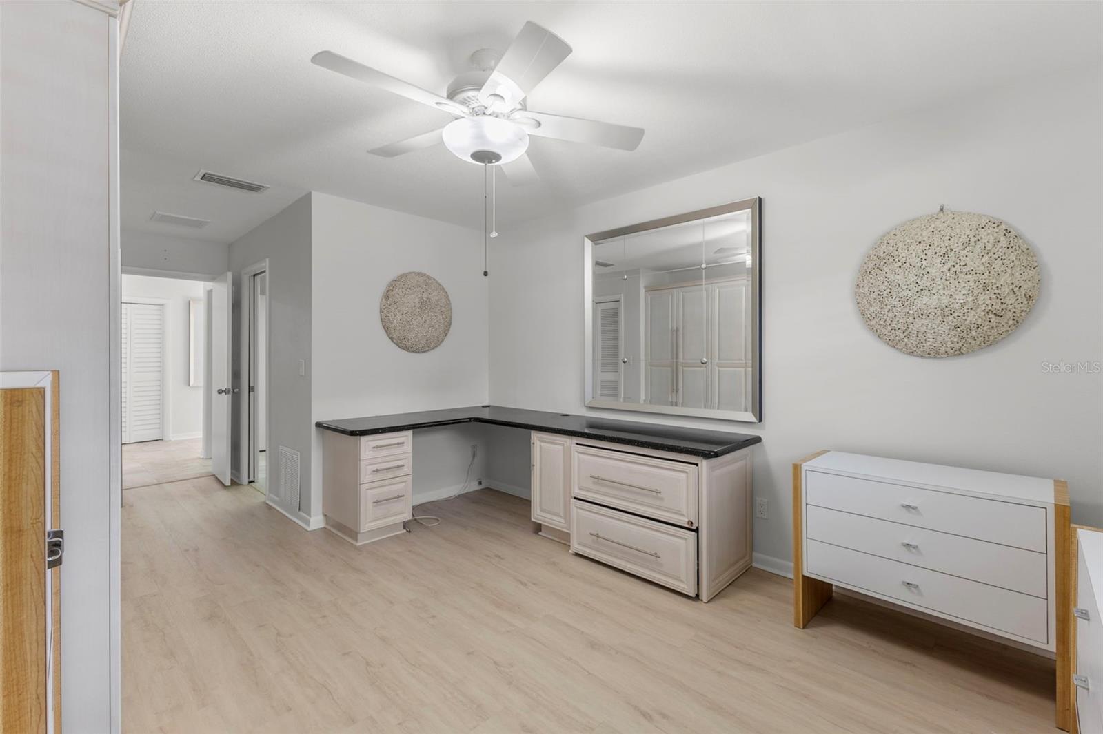 OAK FOREST OF COUNTRYSIDE - Residential