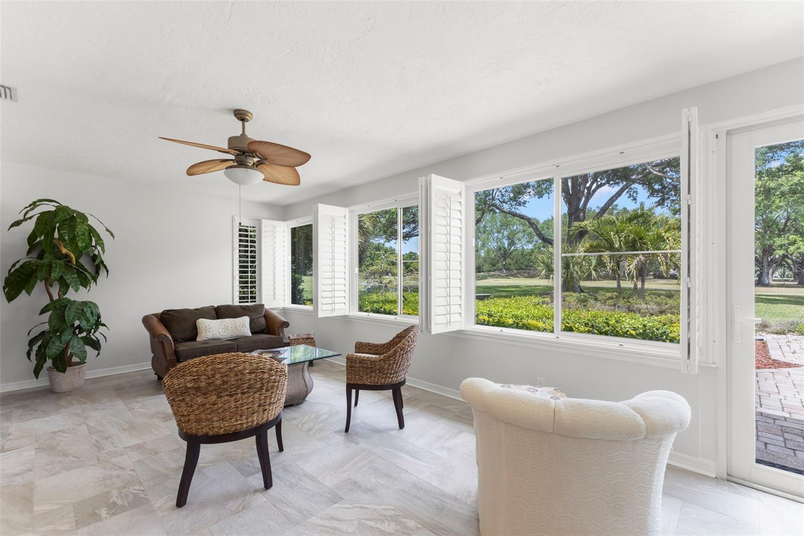 OAK FOREST OF COUNTRYSIDE - Residential