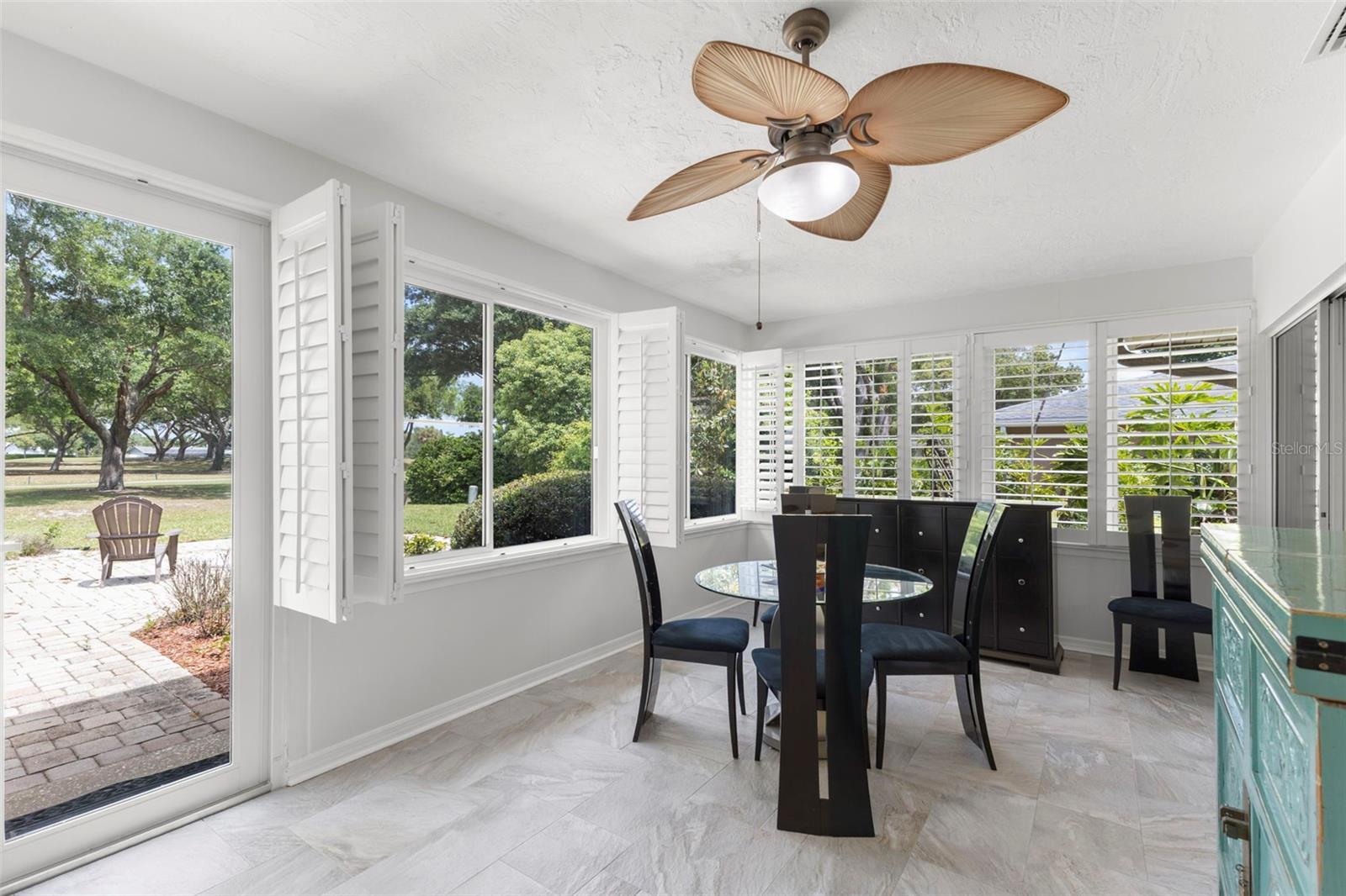 OAK FOREST OF COUNTRYSIDE - Residential