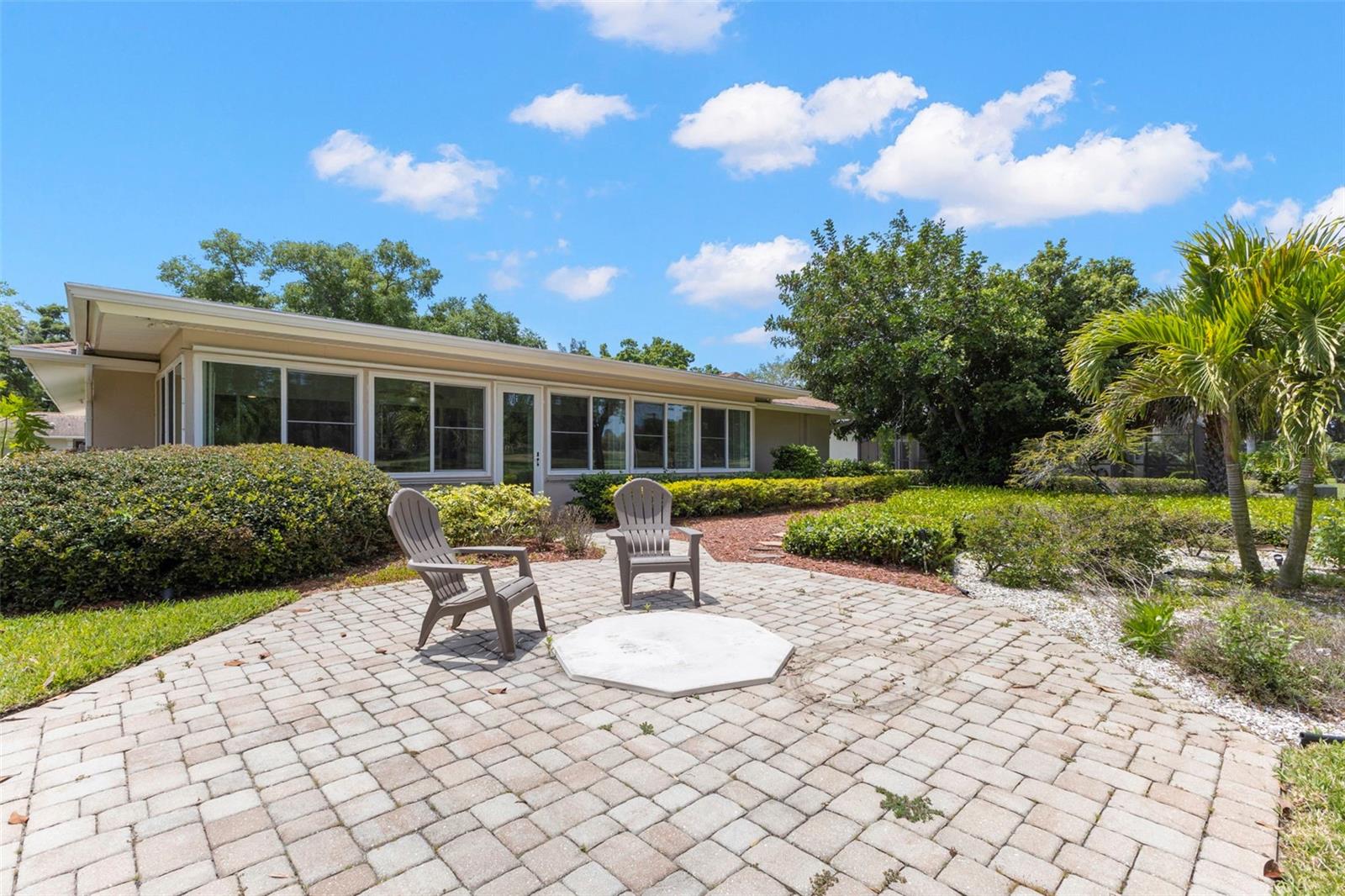 OAK FOREST OF COUNTRYSIDE - Residential